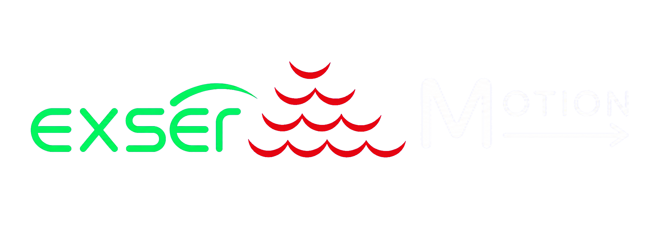 EXSER Motion